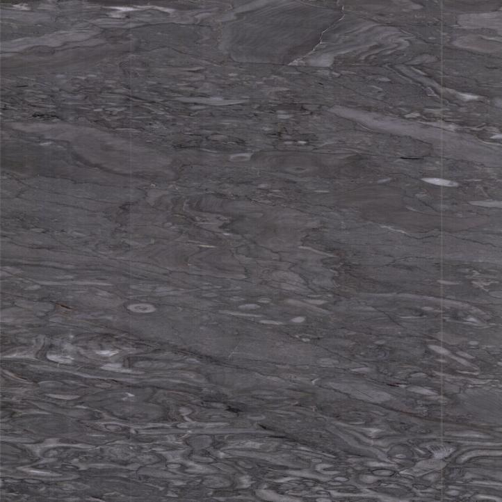 Best unique luxury marble stone architecture