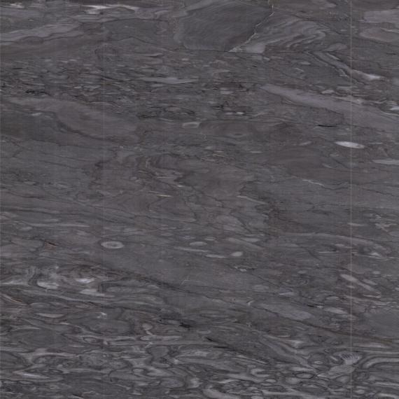 Beste einzigartige Luxus-Marmorsteinarchitektur