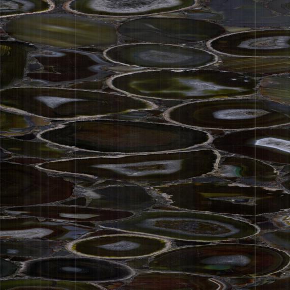 Luxuriöse Steinjuwelen für den Innenbereich