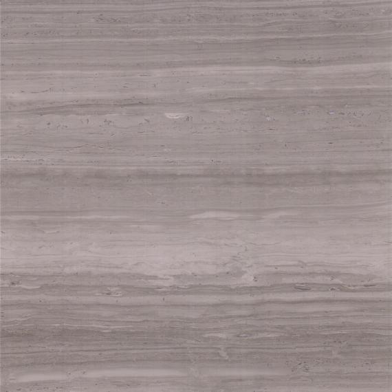 Kaufen Sie einzigartige Marmorfliesenplatten