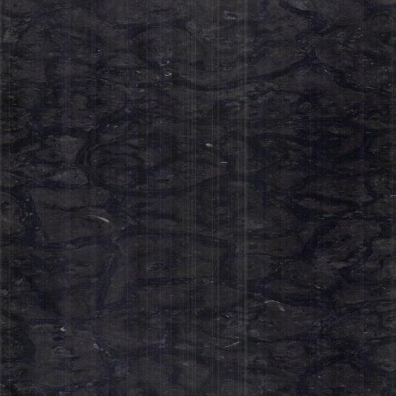 Beste natürliche Marmorplatten Steinfliesen