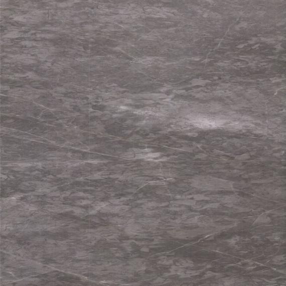 Graue Marmorfliesen für den Hochbau