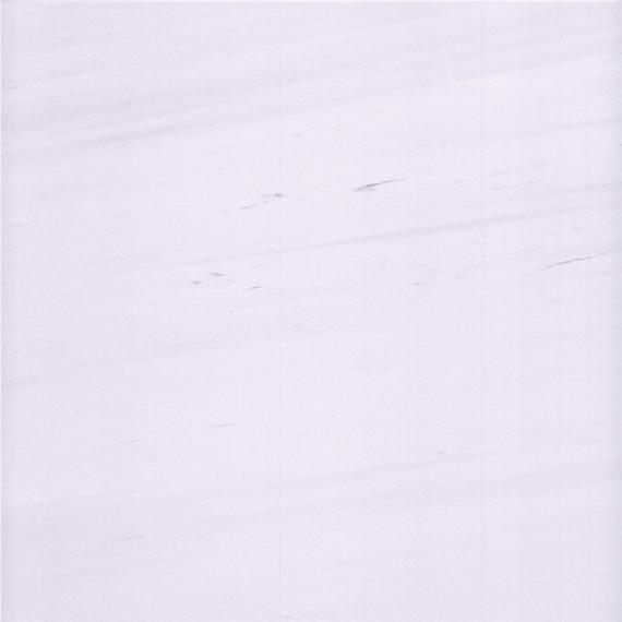 Weiße exklusive Marmorfliesen als Baumaterial