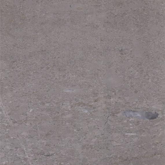 Einzigartige, anspruchsvolle Innenarchitektur mit luxuriösen Materialien