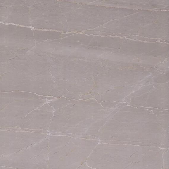 Goldene Luxusoberflächen Bau Gebäude