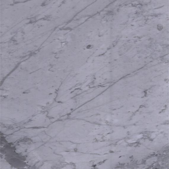 Marmorfliesen Baumaterial Architektur