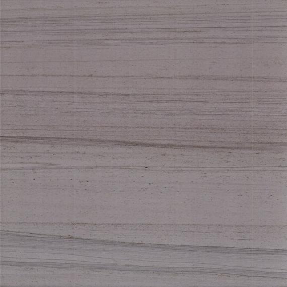 Perfekte Marmorfliesen für die Inneneinrichtung