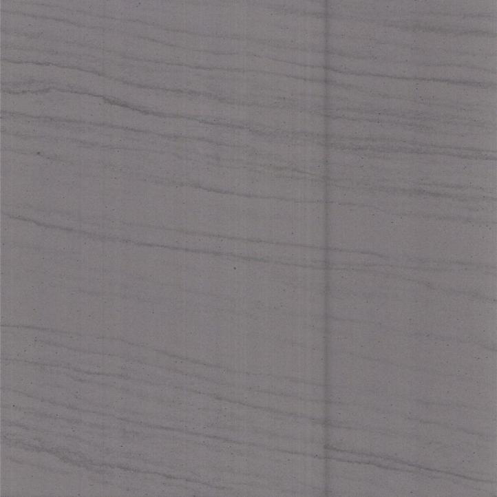 Italian Grey indoor bathroom kitchen wall