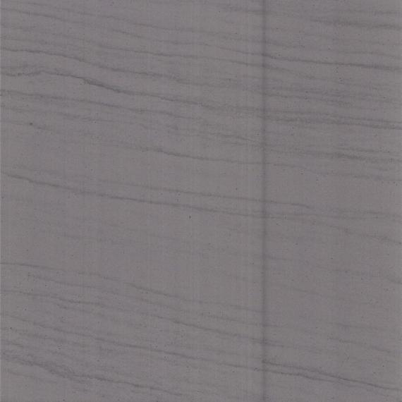 Italienische graue Innenwand für Badezimmer und Küche