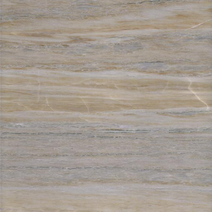 Best Jade slab for interior building surfaces