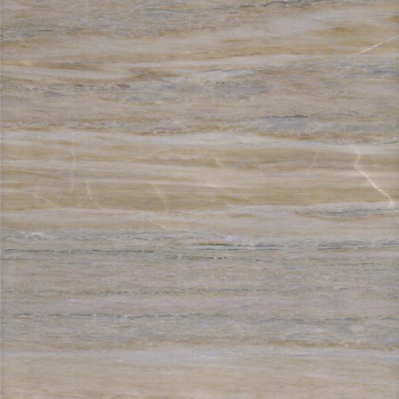 Beste Jadeplatte für Innenbauflächen