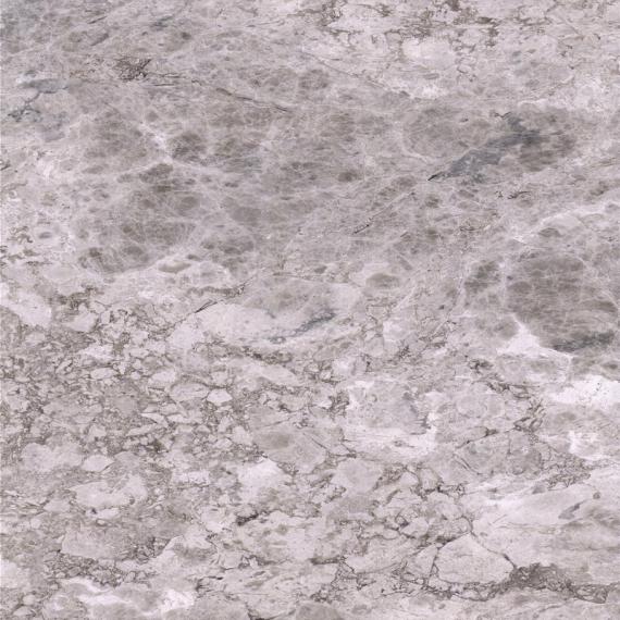 Graues Baumaterial für Boden und Wand