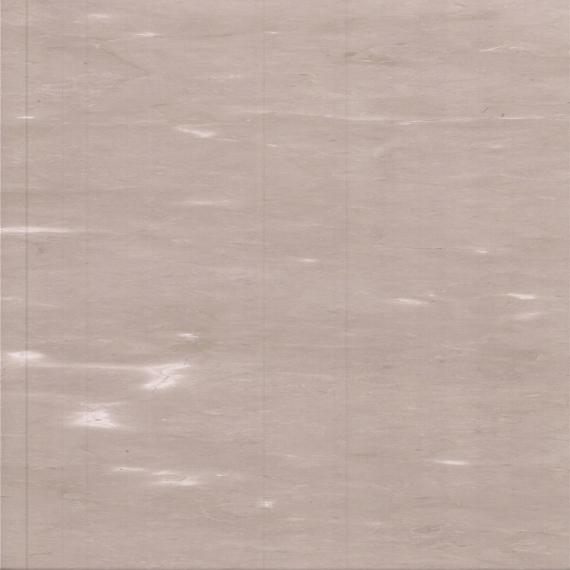 Cremefarbene Marmorfliesen für den Innenbereich