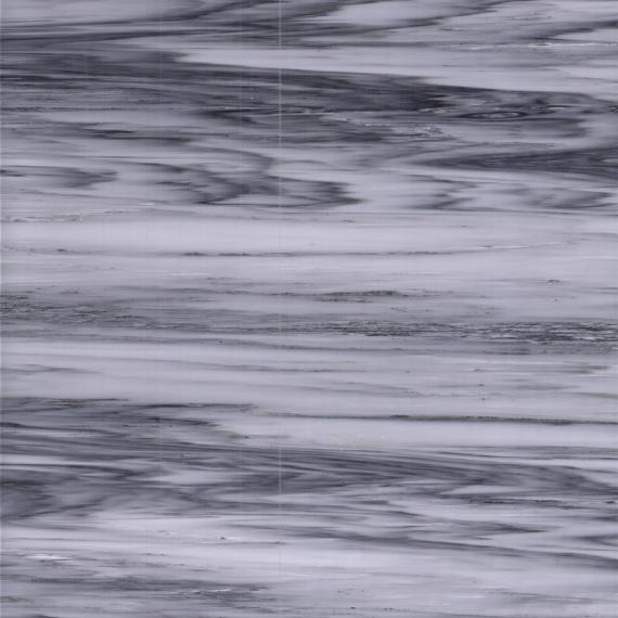 Bester grauer Marmorstein für die Innendekoration