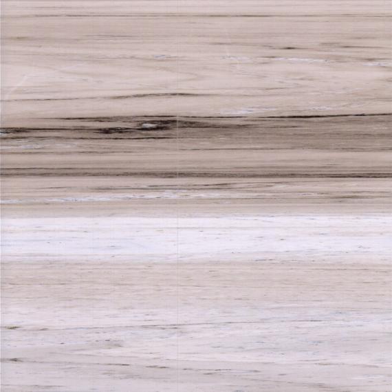 Perfektes Baumaterial für Marmorplatten im Innenbereich