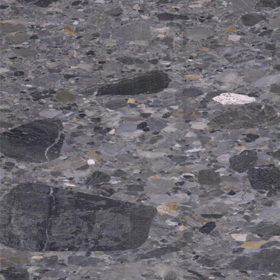 Luxuriöse, moderne Wohnzimmer, Hallen, Korridor, Spa-Dusche