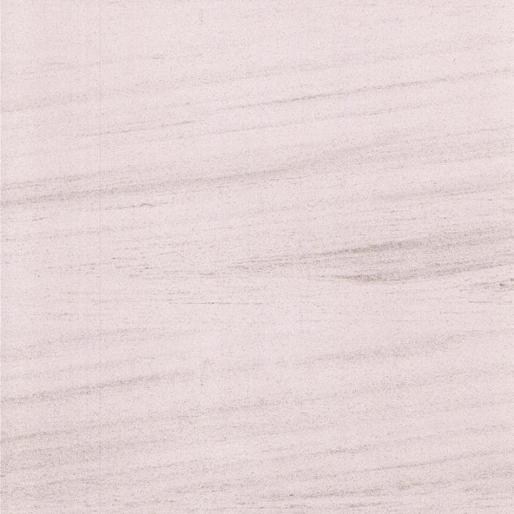 Beige natural marble stone for indoor