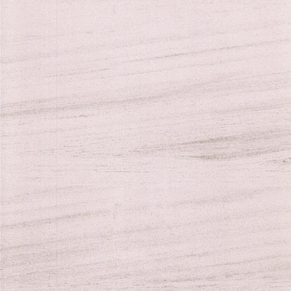 Beigefarbener Naturmarmorstein für den Innenbereich