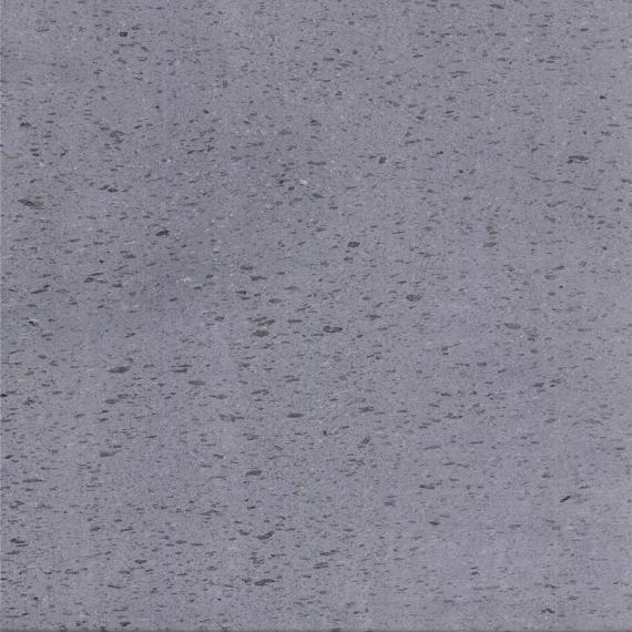 Fossilienhaltiges Marmorstein-Baumaterial