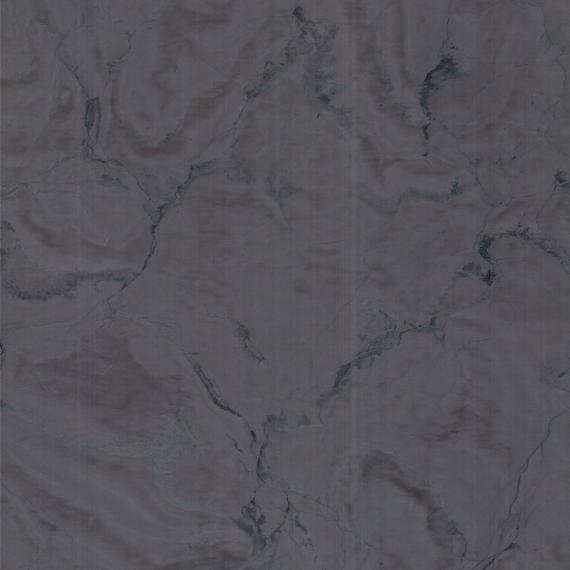 Geäderte Marmorplatten für den Innenbau