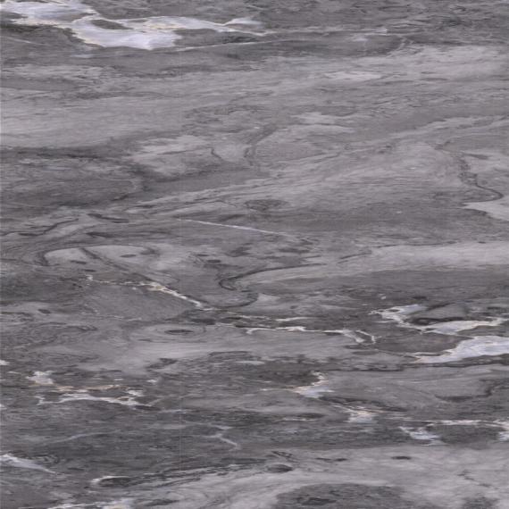 Bester Marmor für Arbeitsplatten und Küchendesign