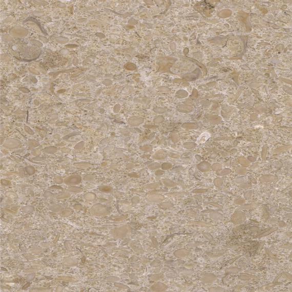 Fliesen Textur Badezimmer Eitelkeiten