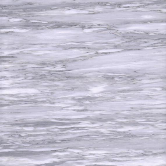 Bestes Baumaterial aus weißem italienischem Marmor