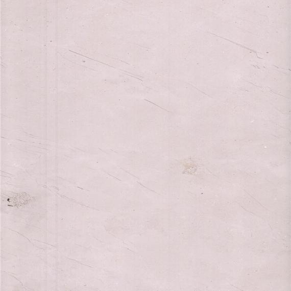 Grauer Marmor als Baumaterial für die Architektur