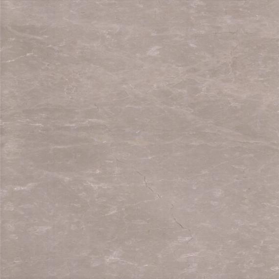 Bestes graues Baumaterial für die Architektur