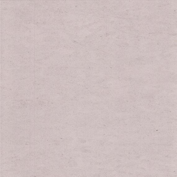 Bester europäischer Marmor für Bauprojekte