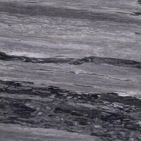 Marmorstein für die Innenarchitektur