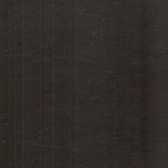 Schwarzer Marmor-Naturstein für Innenflächen