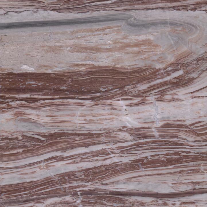 Modern chic trendy exclusive unique perfect