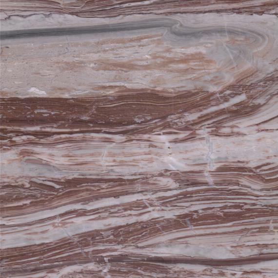 Modern schick trendy exklusiv einzigartig perfekt