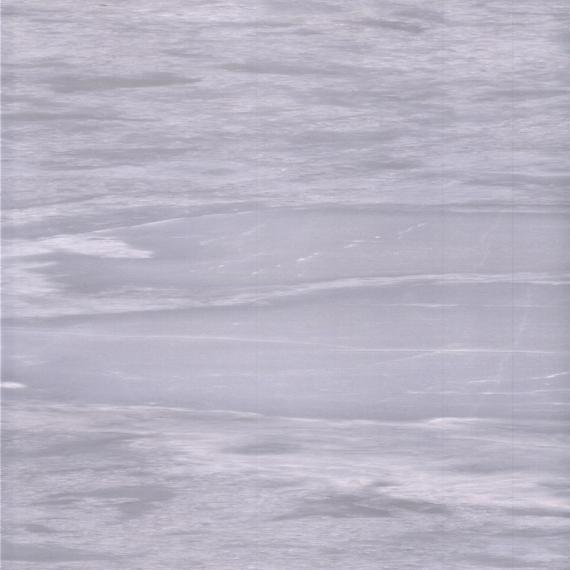 Einzigartige Jadeplatten für die Innendekoration