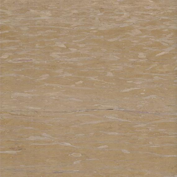 Marmorstein für Architekturbauprojekte