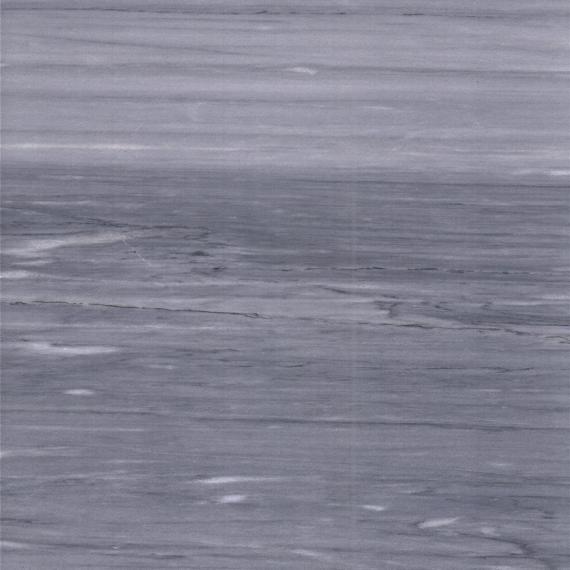 Graue italienische Fliesen in blauer Holzoptik