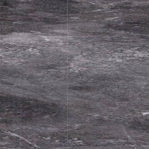 Einzigartige, exklusive Marmorsteinplatte