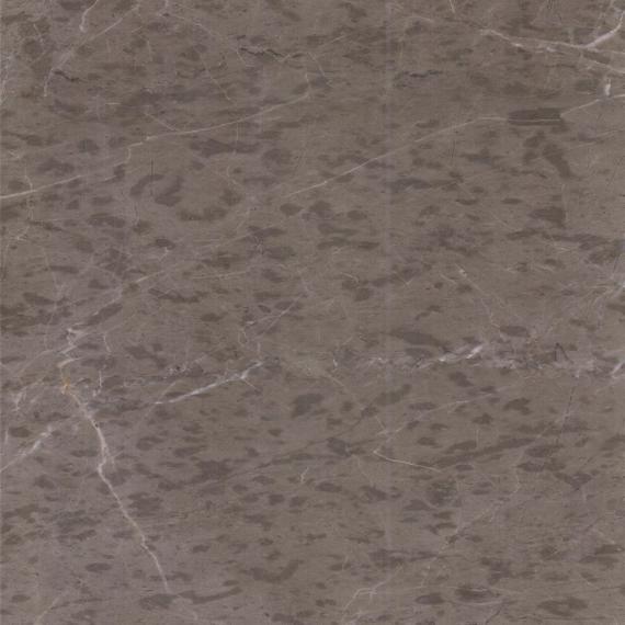 Schönste Bauoberflächen für Innenverkleidungen