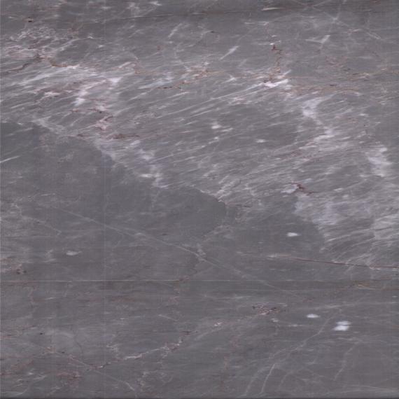 Bester beiger Natur-Mergelstein zur Dekoration