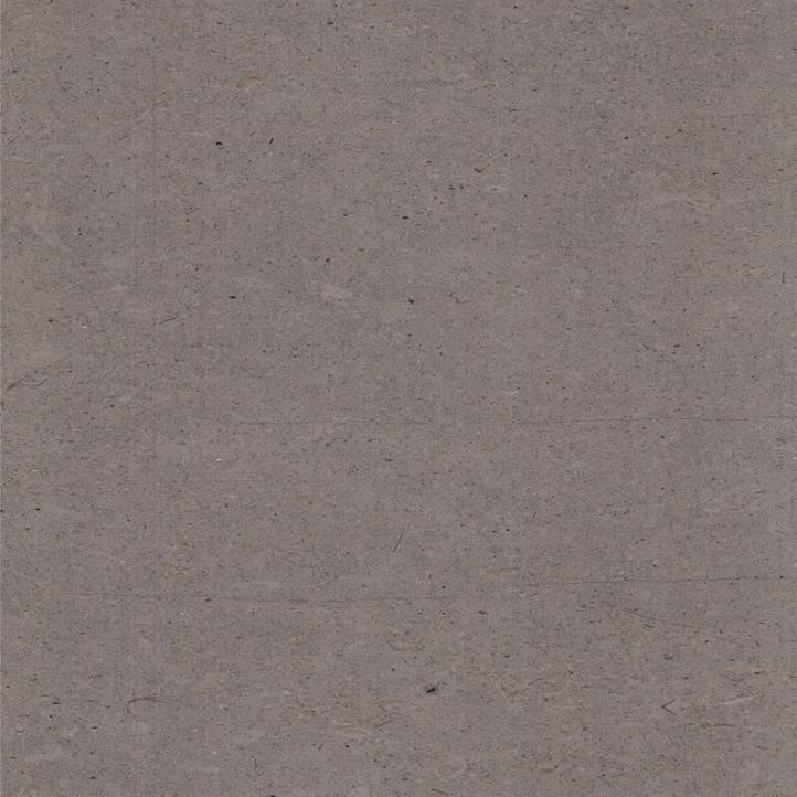 grey discount tile marble easy kitchen elegant
