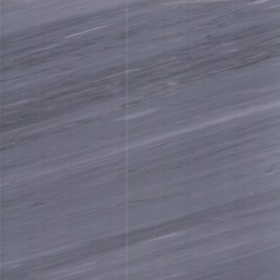 Graue Marmorplatte im luxuriösen Gebäudeinneren