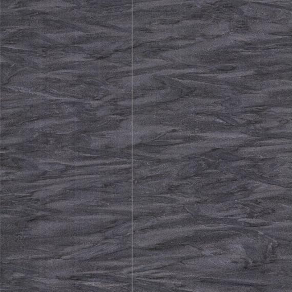 Beste Marmorplatte für die Innenarchitekturdekoration