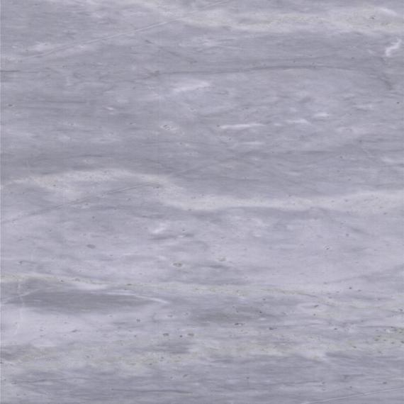 Die besten Marmorarbeitsplatten, die robustesten Küchenarbeitsplatten