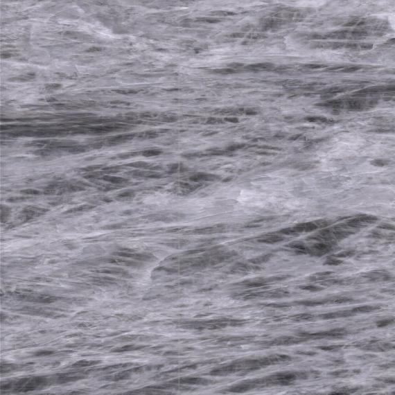 Bester Marmorstein für den Innenbereich