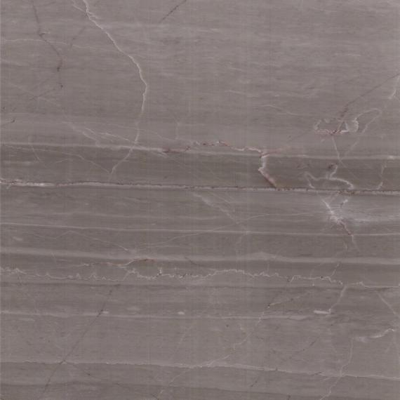 Holzstruktur Marmorfliesen Muster Böden