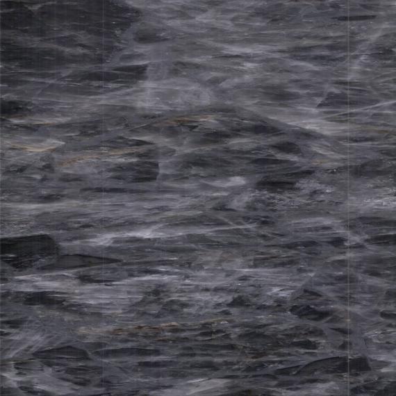 Bestes Baumaterial aus weißem Marmor für den Innenbereich