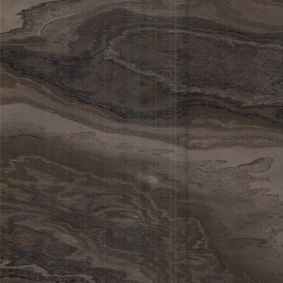 Küchenrückwand Badezimmerboden Duschkabine