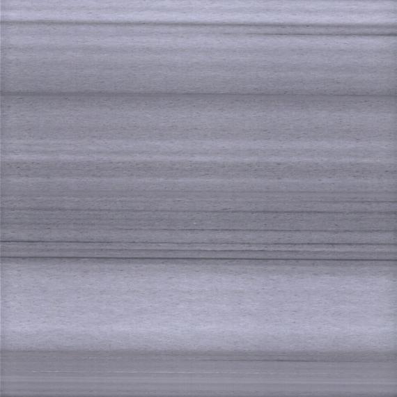 Graues Marmor-Baumaterial für den Innenbereich