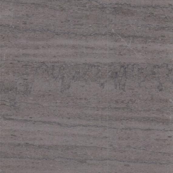 Marmor für Bau und Innenanwendungen